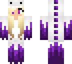 edit - onesie dinosaur
