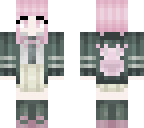 edit