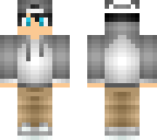 edit