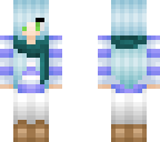 edit