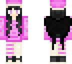 edit