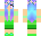 edit
