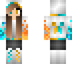 edit