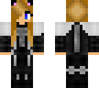 edit ears