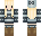 edit thing