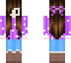 edited another skin