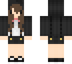 edited chibi penguin skin