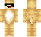 edited derp doge videogamer