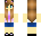 edited katplayztoday