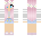 edited skin