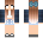 edited2