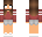 edited3