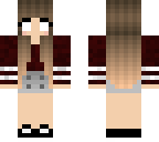 edited4