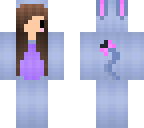 eeyore