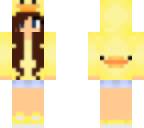 efesg
