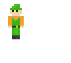 elf
