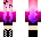 ellabee