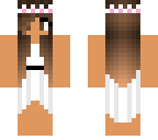 ellieplaysxox