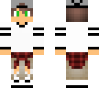 ello