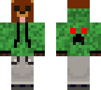elrubius verde
