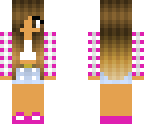 emagames edit 2