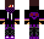 ender