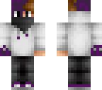 ender boy