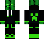 ender cactus