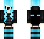 ender derp