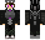 ender dragon