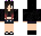 ender fixed
