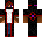 ender mage