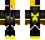 enderboy