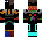 enderdude