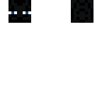 enderman head