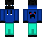 enderman ops2