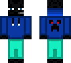 enderman ops3