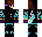 enderme