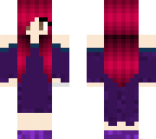 enderqueen