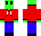 escooter