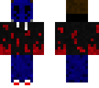 eyeless jack