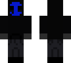 eyeless jack