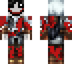 ezio the killer