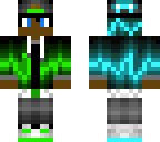 faceward2