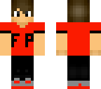 facu126pro