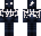famousmarcel_