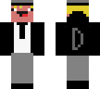 fancy davja