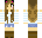 fancygirl