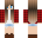 farmer girl