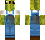 farmer melon